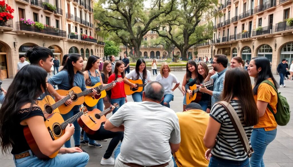 madrid para personas que improvisan todo Viajar y Viajes
