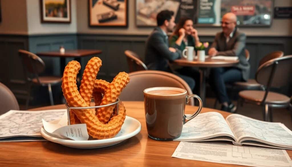 madrid para personas que odian improvisar Viajar y Viajes