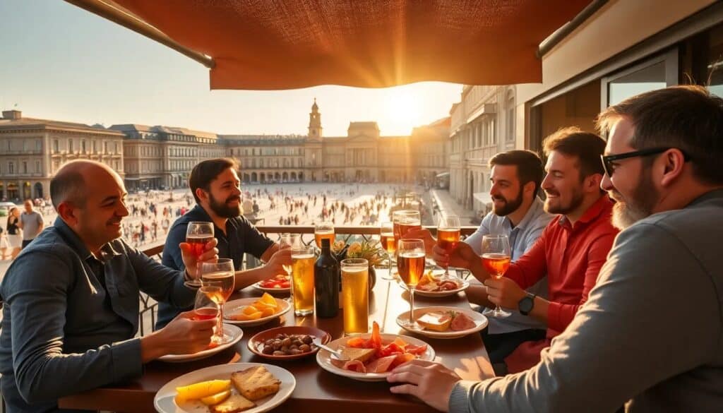 madrid para personas que ya han estado varias veces nuevas Viajar y Viajes