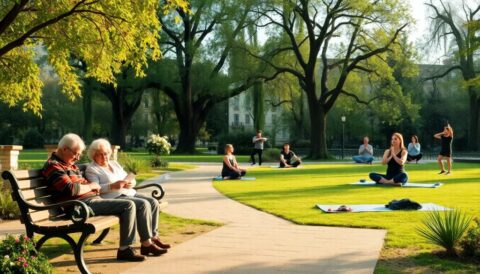 madrid para personas sensibles al ruido Viajar y Viajes