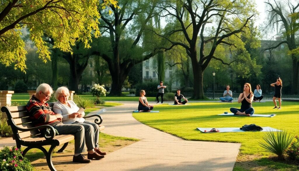 madrid para personas sensibles al ruido Viajar y Viajes
