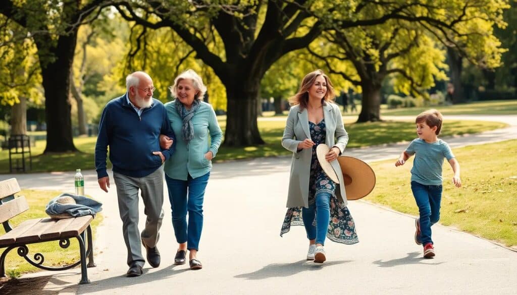plan de paris para personas que caminan poco y se cansan rapido Viajar y Viajes