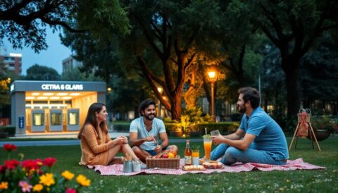 planes en madrid cerca de estaciones Viajar y Viajes