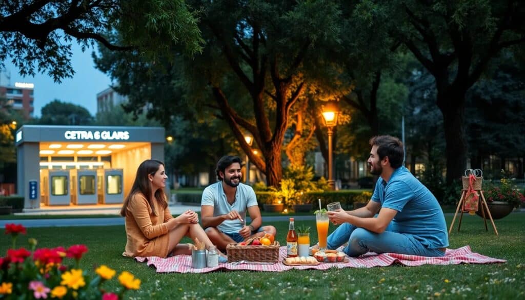 planes en madrid cerca de estaciones Viajar y Viajes