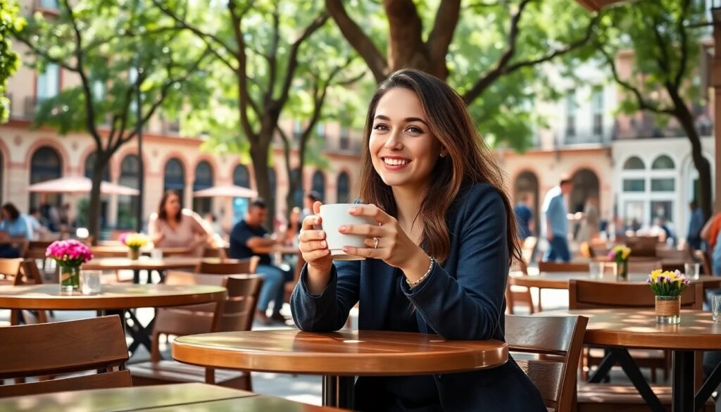planes en madrid cuando estas agotado Viajar y Viajes