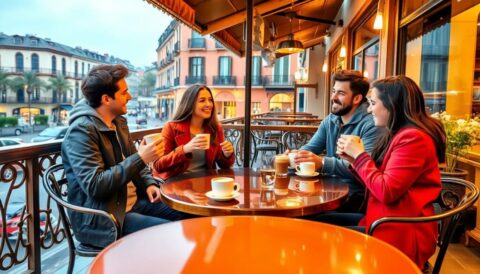 planes en madrid cuando llueve 12 opciones para disfrutar Viajar y Viajes