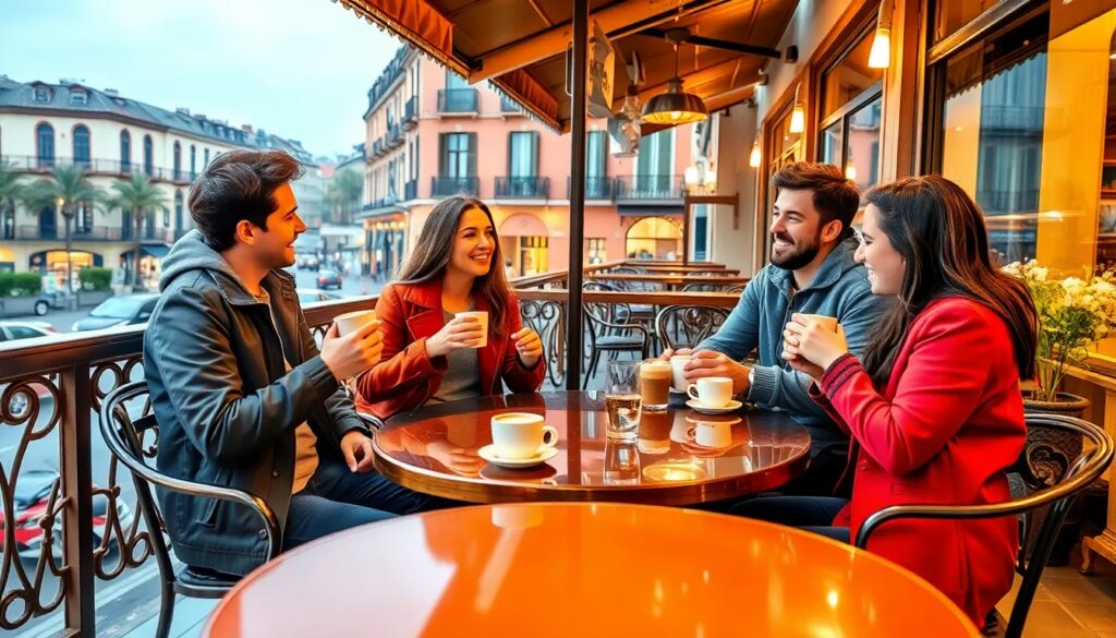 planes en madrid cuando llueve 12 opciones para disfrutar Viajar y Viajes