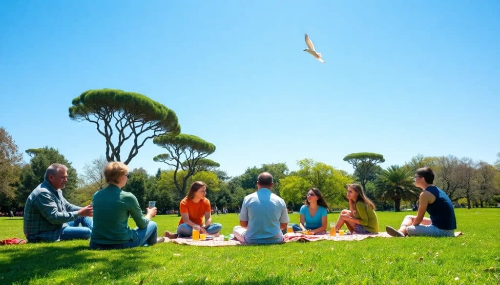 planes en madrid para bajar revoluciones y desconectar Viajar y Viajes