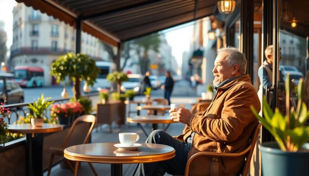 planes en madrid si viajas solo y cansado Viajar y Viajes