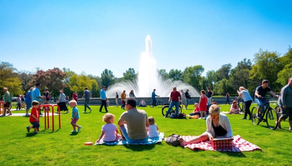 planes en madrid sin colas ni reservas 10 opciones para disfrutar Viajar y Viajes