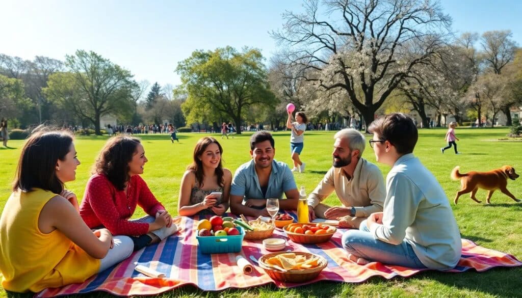 planes en madrid sin museos 10 opciones unicas Viajar y Viajes