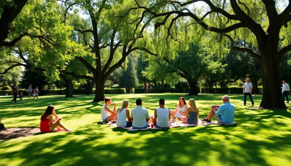 planes tranquilos en madrid para dias de mucho calor Viajar y Viajes