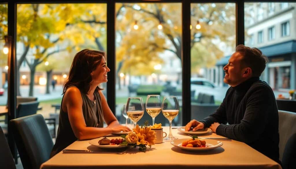 restaurantes tranquilos en madrid para cenar temprano entre semana Viajar y Viajes