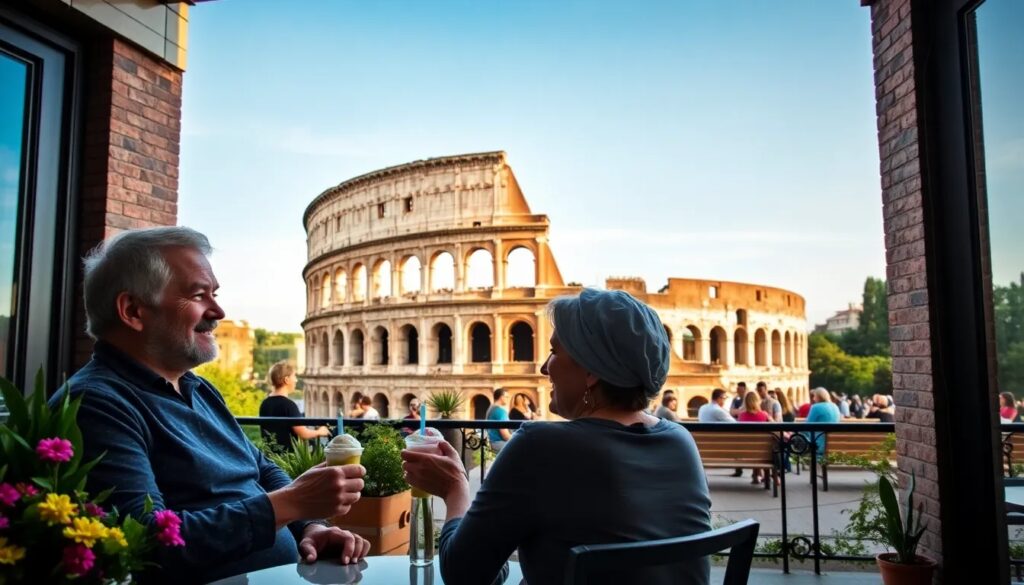 roma en 2 dias para personas que no quieren caminar mucho Viajar y Viajes
