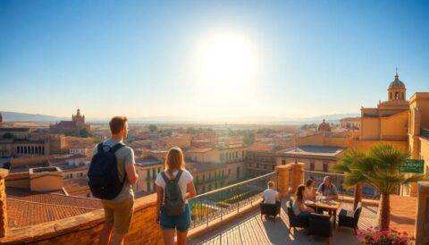 tortosa en un dia o mejor dormir que ver y hacer Viajar y Viajes