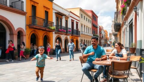 trujillo merece la pena sin coche guia para visitarlo Viajar y Viajes