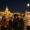 como ir del aeropuerto a madrid de noche Viajar y Viajes