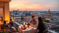 donde alojarse en madrid para repetir viaje Viajar y Viajes