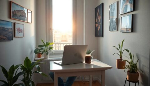 donde alojarse en madrid si trabajas remoto Viajar y Viajes