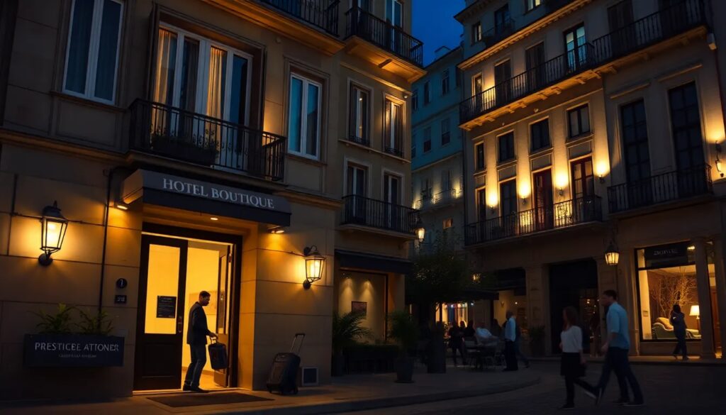 donde dormir en madrid si llegas tarde por la noche Viajar y Viajes