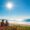 escapadas desde madrid en agosto 10 destinos ideales Viajar y Viajes