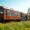 escapadas desde madrid en tren lento descubre destinos unicos Viajar y Viajes