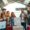 escapadas desde madrid para un dia solo Viajar y Viajes