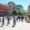 madrid comparado con ciudades caminables un analisis de su peatonalidad Viajar y Viajes