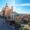 madrid comparado con ciudades lentas realmente es la mas rapida Viajar y Viajes