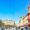 madrid comparado con ciudades mas baratas para vivir Viajar y Viajes