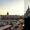 madrid comparado con ciudades mas ruidosas de espana Viajar y Viajes