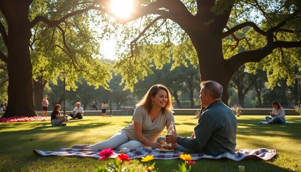 madrid cuando quieres descansar sin irte planes para desconectar Viajar y Viajes