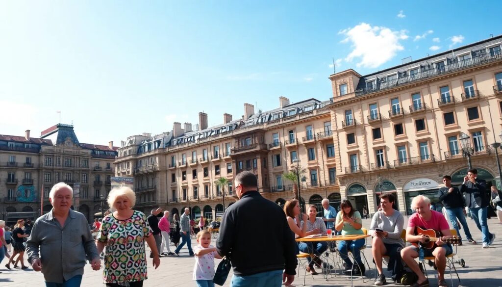 madrid cuando quieres sentir vida normal mejores spas y masajes Viajar y Viajes