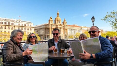 madrid cuando ya lo has visto todo 10 experiencias unicas Viajar y Viajes