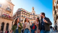 madrid en martes para pasear planes imprescindibles Viajar y Viajes
