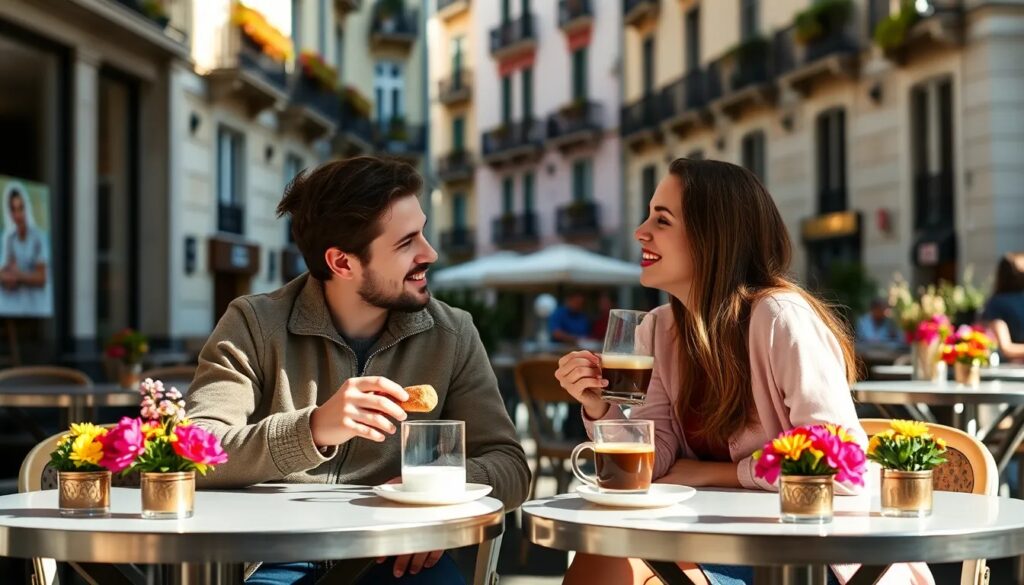 madrid en pareja para estancias tranquilas Viajar y Viajes
