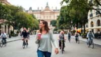 madrid en pareja sin coche escapadas y planes romanticos Viajar y Viajes