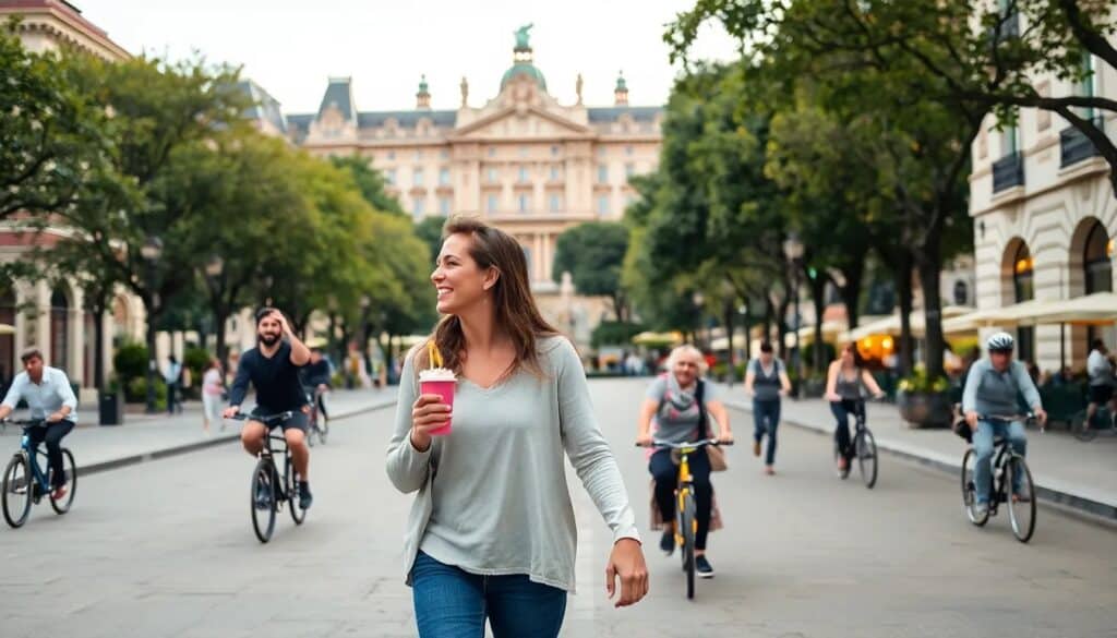 madrid en pareja sin coche escapadas y planes romanticos Viajar y Viajes