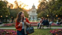 madrid en pareja sin restaurantes caros planes asequibles y romanticos Viajar y Viajes