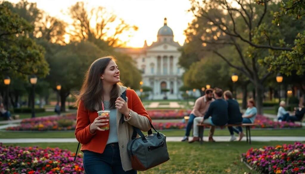 madrid en pareja sin restaurantes caros planes asequibles y romanticos Viajar y Viajes