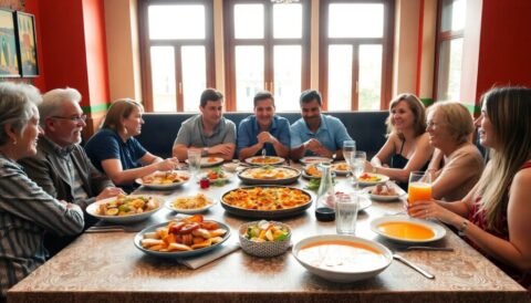 madrid para comer siempre de menu Viajar y Viajes