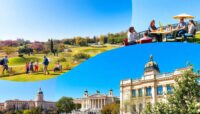madrid para estancias de 9 dias consejos y opciones de alojamiento Viajar y Viajes