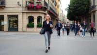 madrid para pasar desapercibido 10 lugares secretos que debes conocer Viajar y Viajes