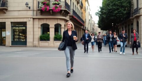 madrid para pasar desapercibido 10 lugares secretos que debes conocer Viajar y Viajes
