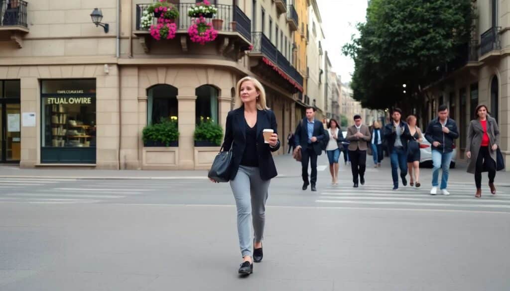 madrid para pasar desapercibido 10 lugares secretos que debes conocer Viajar y Viajes