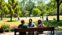 madrid para personas que evitan redes sociales Viajar y Viajes