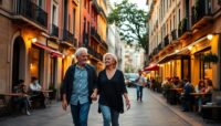 madrid para personas que no buscan novedades planes alternativos y entretenidos Viajar y Viajes
