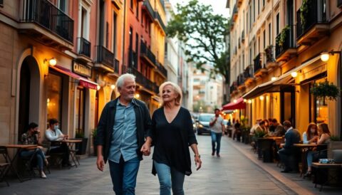 madrid para personas que no buscan novedades planes alternativos y entretenidos Viajar y Viajes