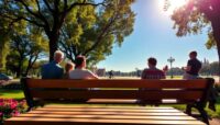 madrid para quedarse quieto planes de relajacion y tranquilidad Viajar y Viajes