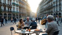 madrid para repetir sin presion turistica Viajar y Viajes